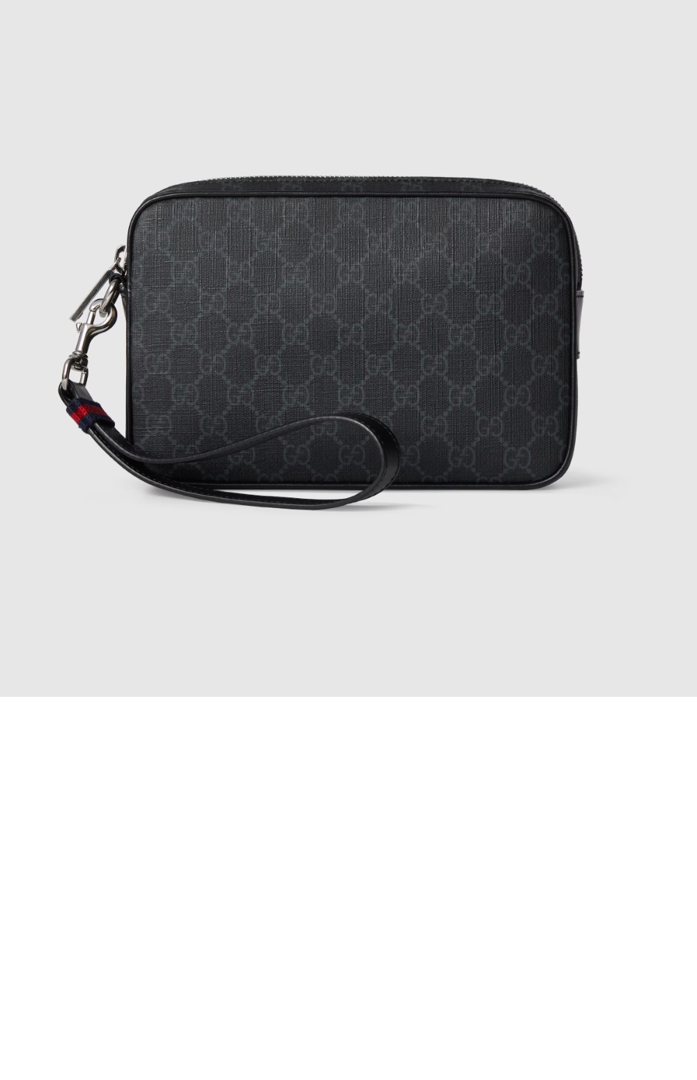 미러급레플리카사이트 | 명품레플리카 전문 쇼핑몰  | 하이퀄 - GG 클러치 792096 &gt; 구찌