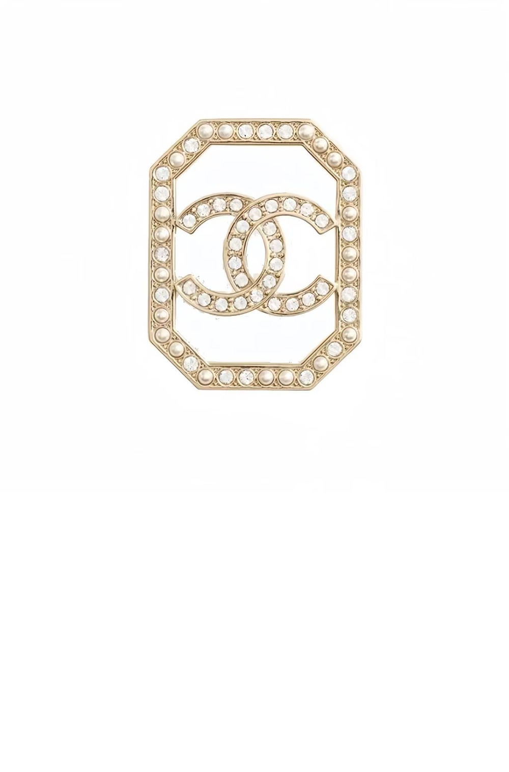 미러급레플리카사이트 | 명품레플리카 전문 쇼핑몰  | 하이퀄 - 브로치 ABB777 &gt; 샤넬