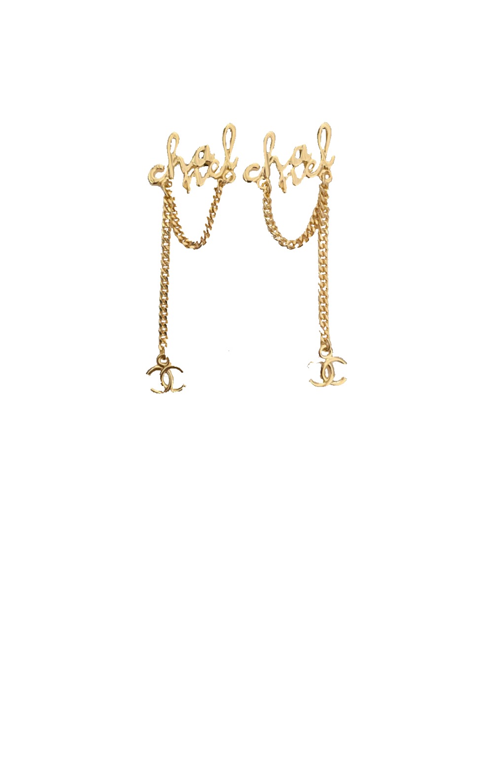 미러급레플리카사이트 | 명품레플리카 전문 쇼핑몰  | 하이퀄 - 귀걸이 ABC693 &gt; 샤넬