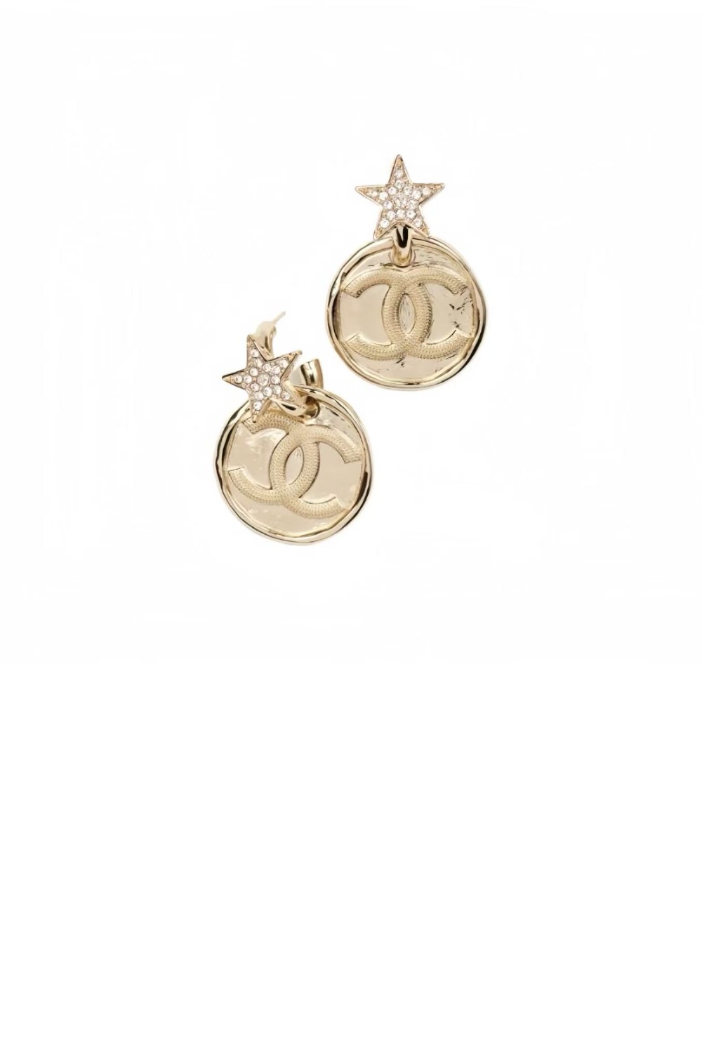 미러급레플리카사이트 | 명품레플리카 전문 쇼핑몰  | 하이퀄 - 귀걸이 ABB486 &gt; 샤넬