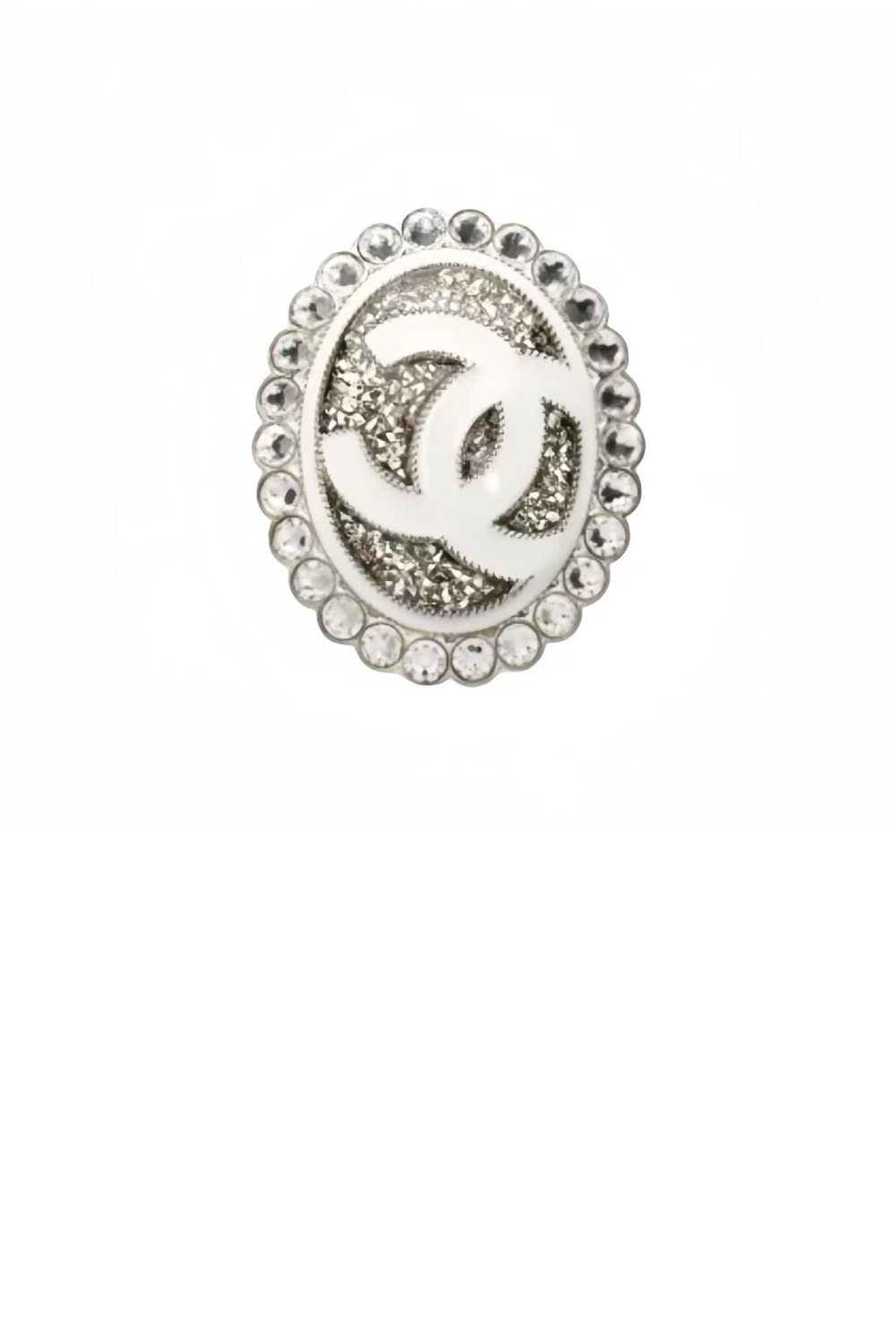 미러급레플리카사이트 | 명품레플리카 전문 쇼핑몰  | 하이퀄 - 브로치  ABE891 &gt; 샤넬