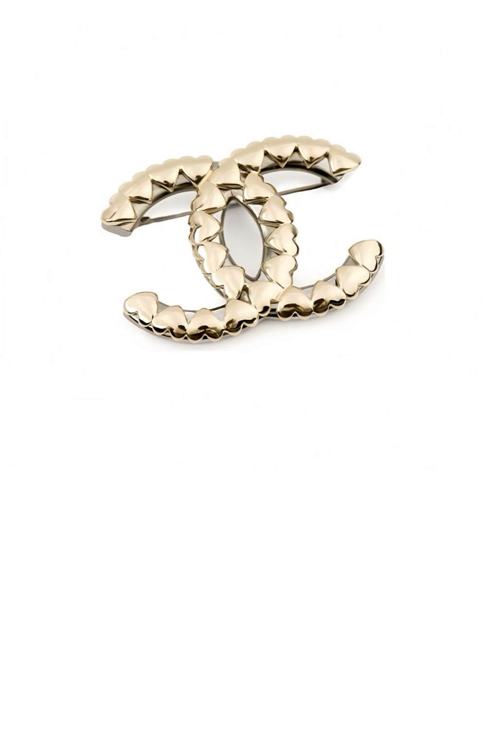 미러급레플리카사이트 | 명품레플리카 전문 쇼핑몰  | 하이퀄 - 브로치  AB7525 &gt; 샤넬