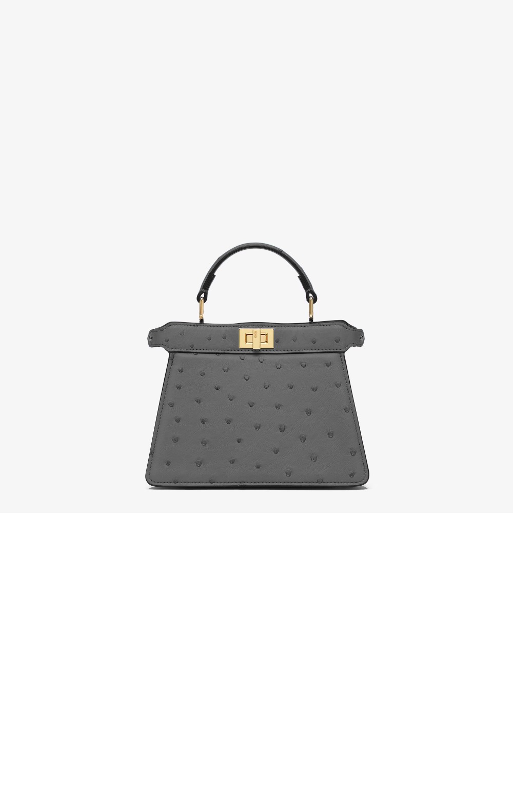 미러급레플리카사이트 | 명품레플리카 전문 쇼핑몰  | 하이퀄 - 피카부 I See U 쁘띠 8BN335 &gt; 펜디