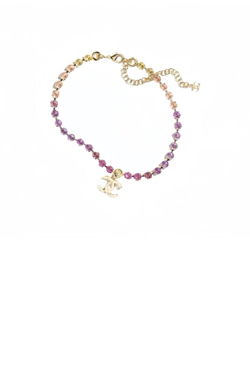 미러급레플리카사이트 | 명품레플리카 전문 쇼핑몰  | 하이퀄 - 네크리스 ABC311 &gt; 샤넬