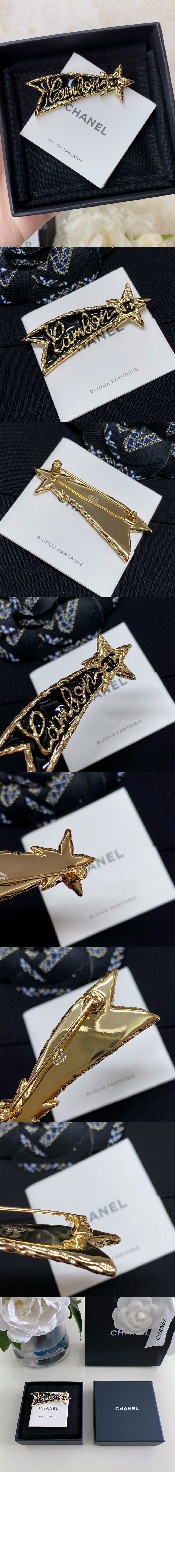 미러급레플리카사이트 | 명품레플리카 전문 쇼핑몰  | 하이퀄 - 브로치  ABC960 &gt; 샤넬