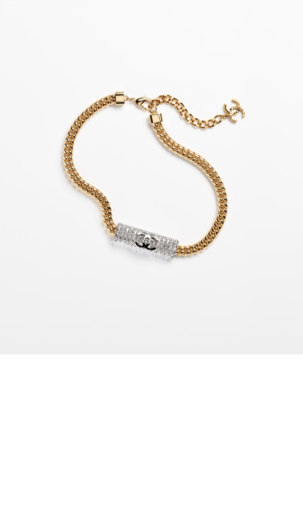 미러급레플리카사이트 | 명품레플리카 전문 쇼핑몰  | 하이퀄 - 초커  ABB037 &gt; 샤넬