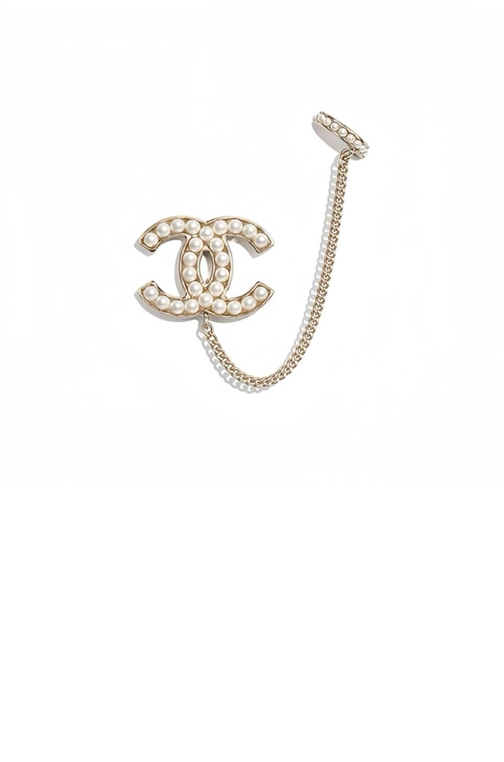 미러급레플리카사이트 | 명품레플리카 전문 쇼핑몰  | 하이퀄 - 귀걸이  AB6109 &gt; 샤넬