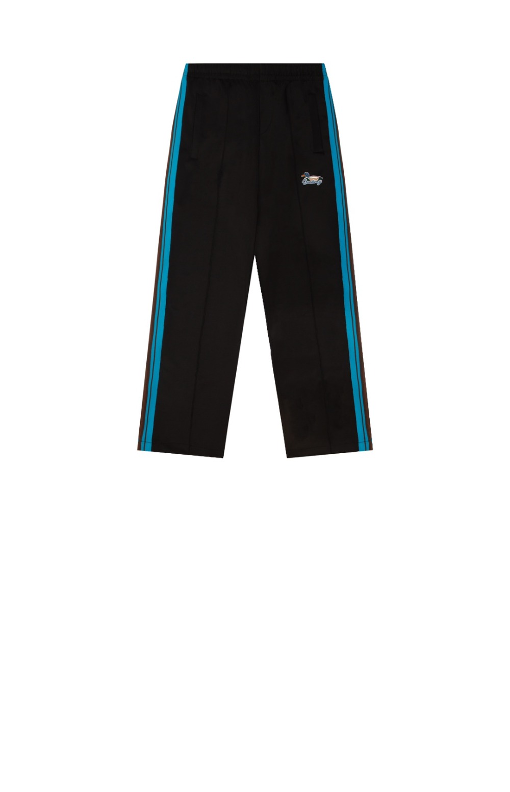 미러급레플리카사이트 | 명품레플리카 전문 쇼핑몰  | 하이퀄 - 스트라이프 저지 트랙 팬츠 &gt; 버버리