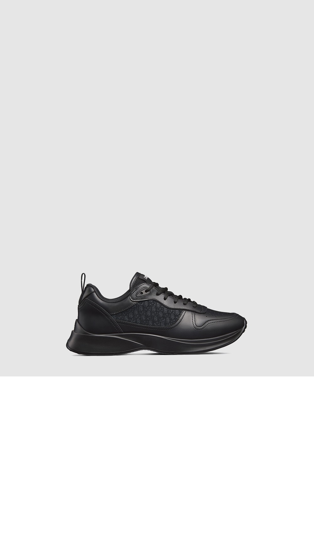 미러급레플리카사이트 | 명품레플리카 전문 쇼핑몰  | 하이퀄 - B25 러너 스니커즈 3SN29 &gt; 디올