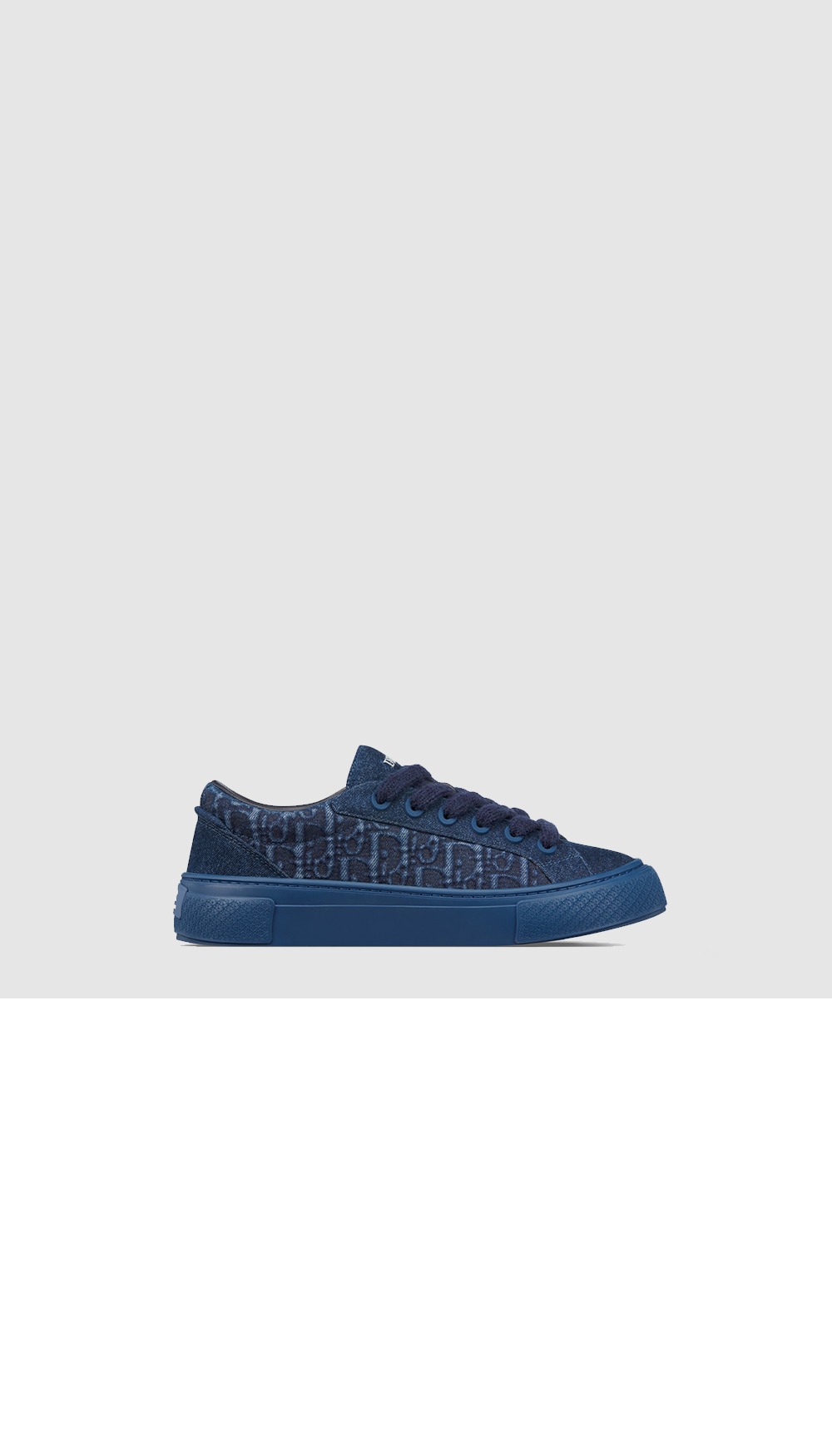 미러급레플리카사이트 | 명품레플리카 전문 쇼핑몰  | 하이퀄 - B33 스니커즈 3SN30 &gt; 디올