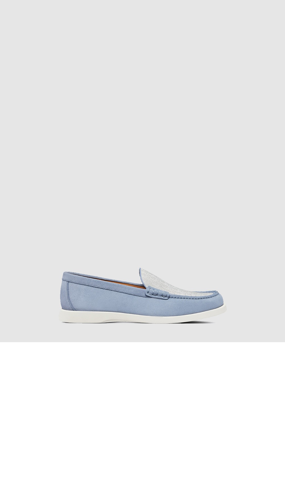 미러급레플리카사이트 | 명품레플리카 전문 쇼핑몰  | 하이퀄 - Granville 로퍼 3LO13 &gt; 디올