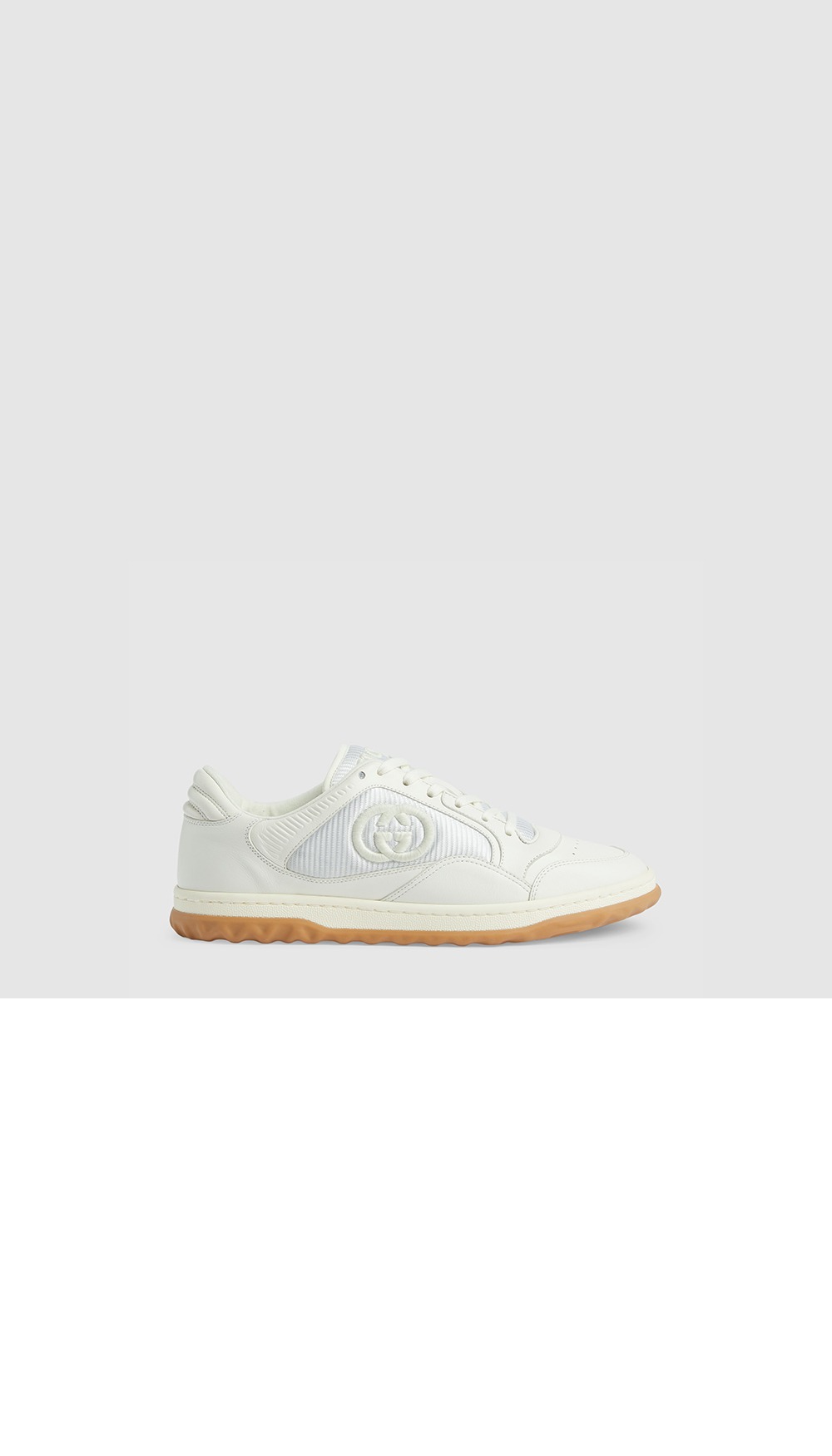 미러급레플리카사이트 | 명품레플리카 전문 쇼핑몰  | 하이퀄 - MAC80 스니커즈 747953 > 구찌