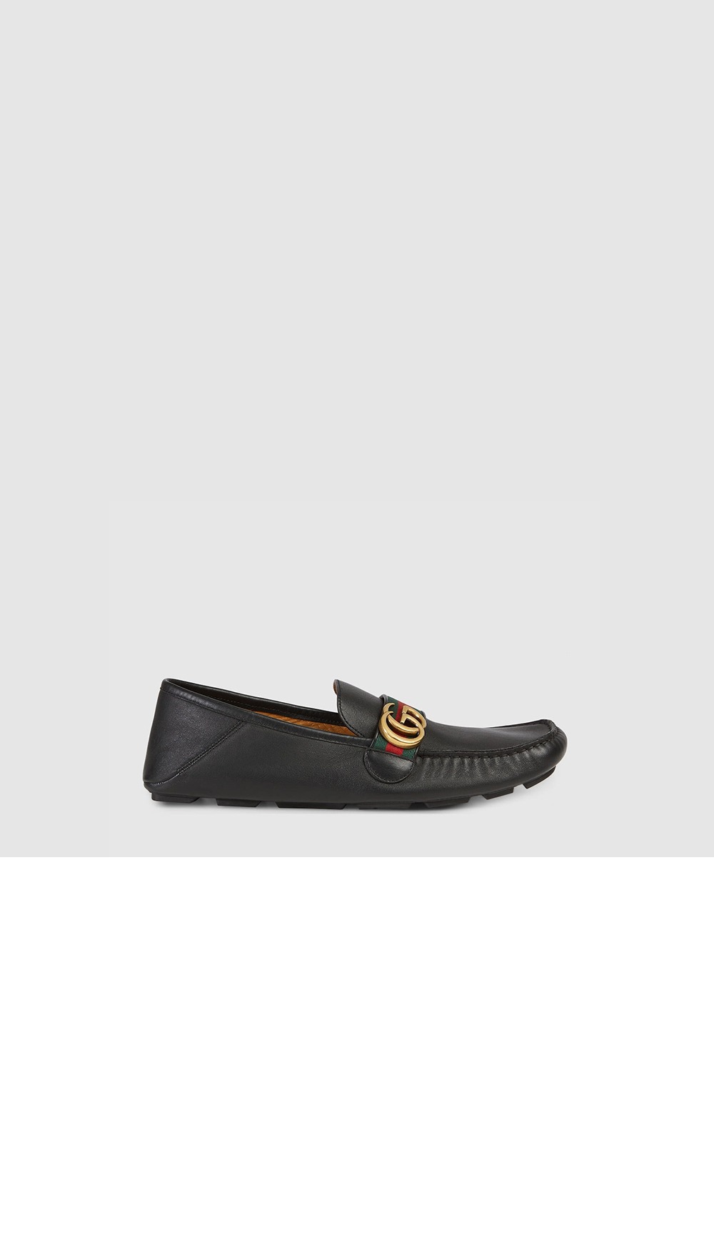 미러급레플리카사이트 | 명품레플리카 전문 쇼핑몰  | 하이퀄 - 가죽 있는 웹이 드라이버 ‎450891 &gt; 구찌