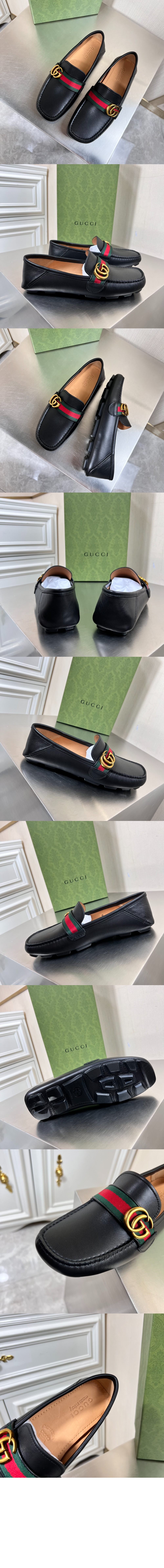 미러급레플리카사이트 | 명품레플리카 전문 쇼핑몰  | 하이퀄 - 가죽 있는 웹이 드라이버 ‎450891 &gt; 구찌