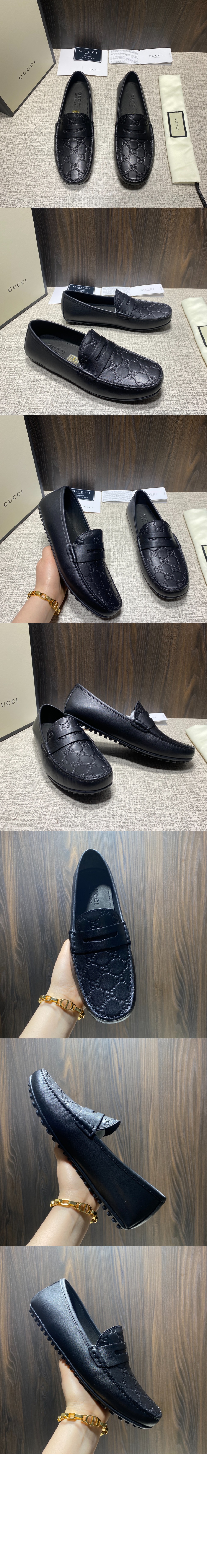 미러급레플리카사이트 | 명품레플리카 전문 쇼핑몰  | 하이퀄 - 드라이브 슈즈 구두 431063 &gt; 구찌