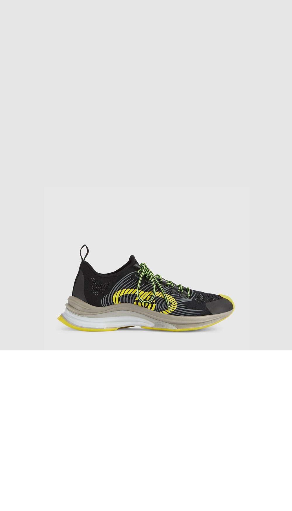 미러급레플리카사이트 | 명품레플리카 전문 쇼핑몰  | 하이퀄 - 런 스니커즈 674157 &gt; 구찌