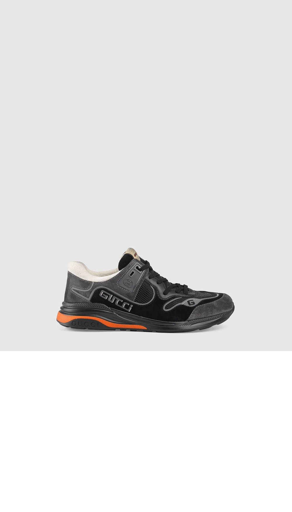 미러급레플리카사이트 | 명품레플리카 전문 쇼핑몰  | 하이퀄 - 울트라페이스 스니커즈 587241 > 구찌