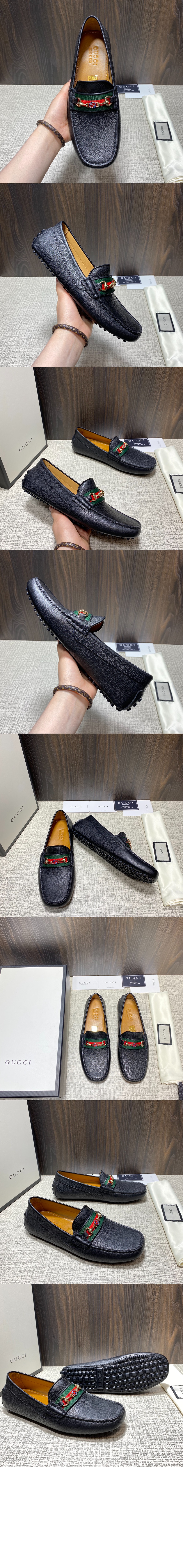 미러급레플리카사이트 | 명품레플리카 전문 쇼핑몰  | 하이퀄 - 웹 드라이버 ‎624698 &gt; 구찌