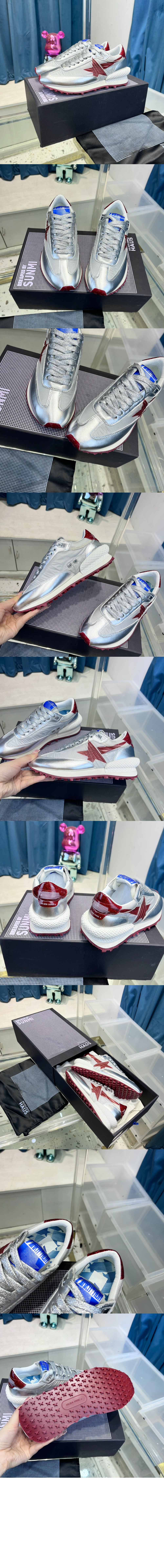 미러급레플리카사이트 | 명품레플리카 전문 쇼핑몰  | 하이퀄 - 마라톤 00684 &gt; 골든구스