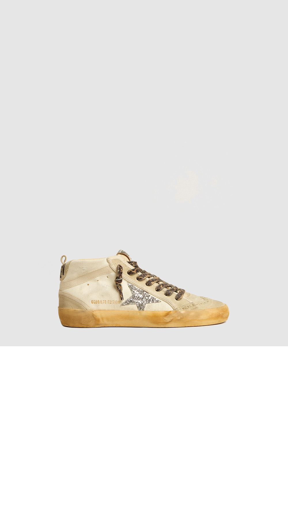 미러급레플리카사이트 | 명품레플리카 전문 쇼핑몰  | 하이퀄 - 미드스타 00122 &gt; 골든구스