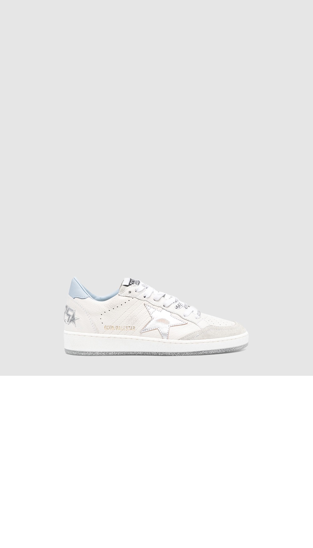 미러급레플리카사이트 | 명품레플리카 전문 쇼핑몰  | 하이퀄 - 볼스타 00117 > 골든구스