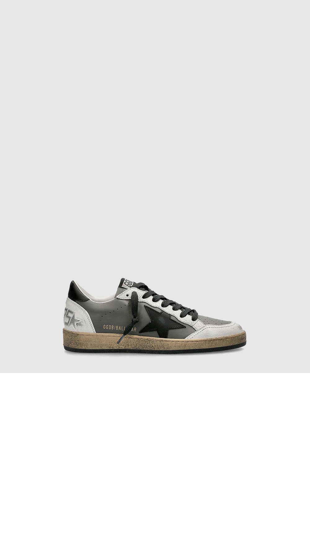 미러급레플리카사이트 | 명품레플리카 전문 쇼핑몰  | 하이퀄 - 볼스타 00117 &gt; 골든구스