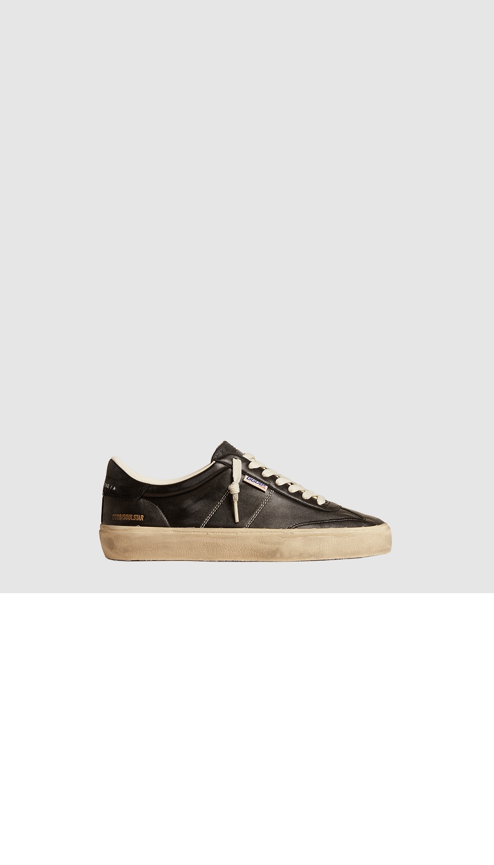 미러급레플리카사이트 | 명품레플리카 전문 쇼핑몰  | 하이퀄 - 소울 스타 00464 &gt; 골든구스