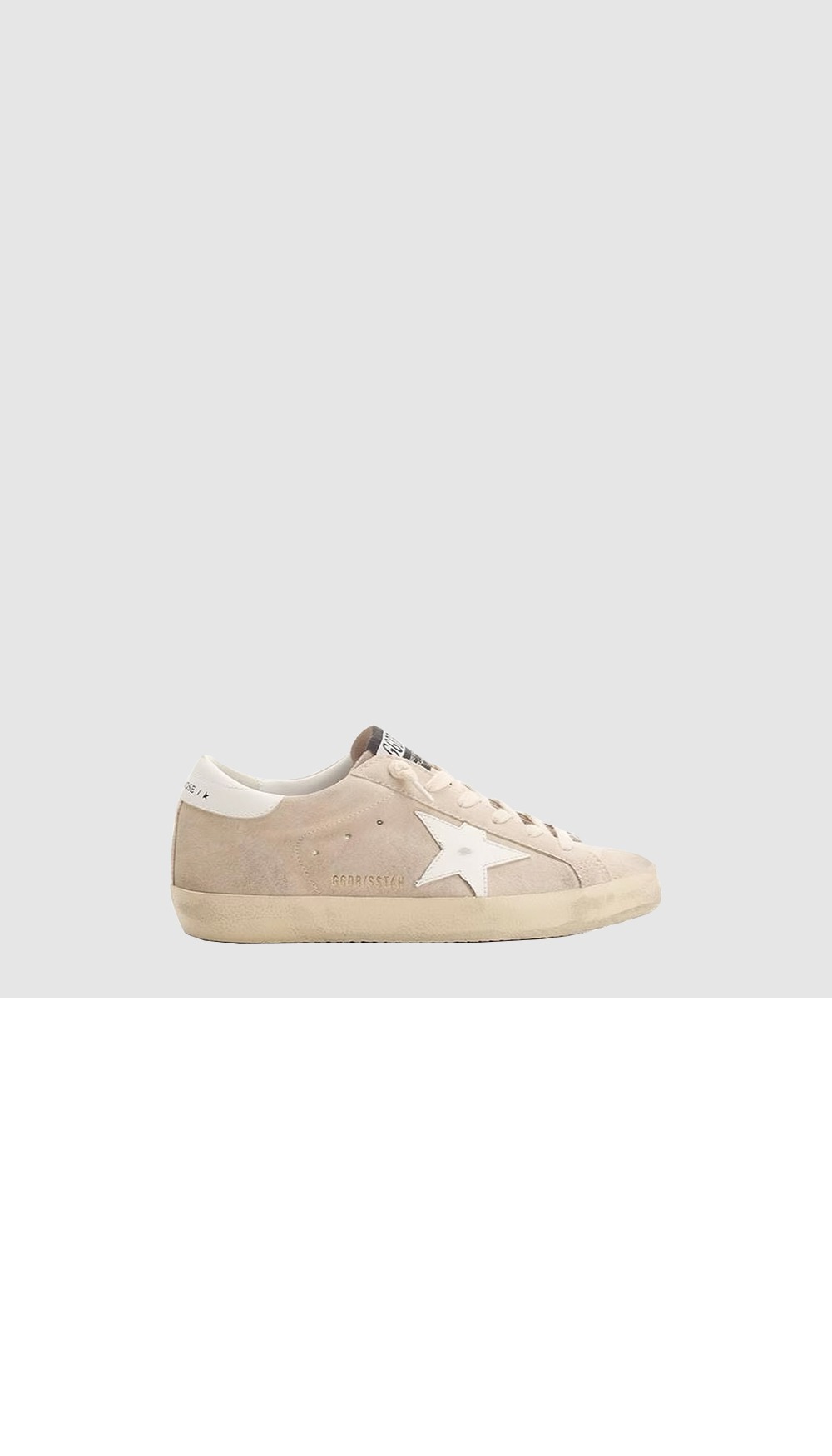 미러급레플리카사이트 | 명품레플리카 전문 쇼핑몰  | 하이퀄 - 슈퍼스타 00101 &gt; 골든구스