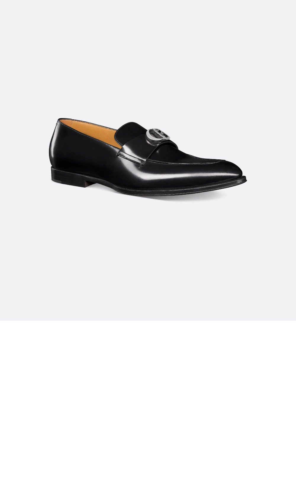 미러급레플리카사이트 | 명품레플리카 전문 쇼핑몰  | 하이퀄 - Granville 로퍼 3LO13 &gt; 디올