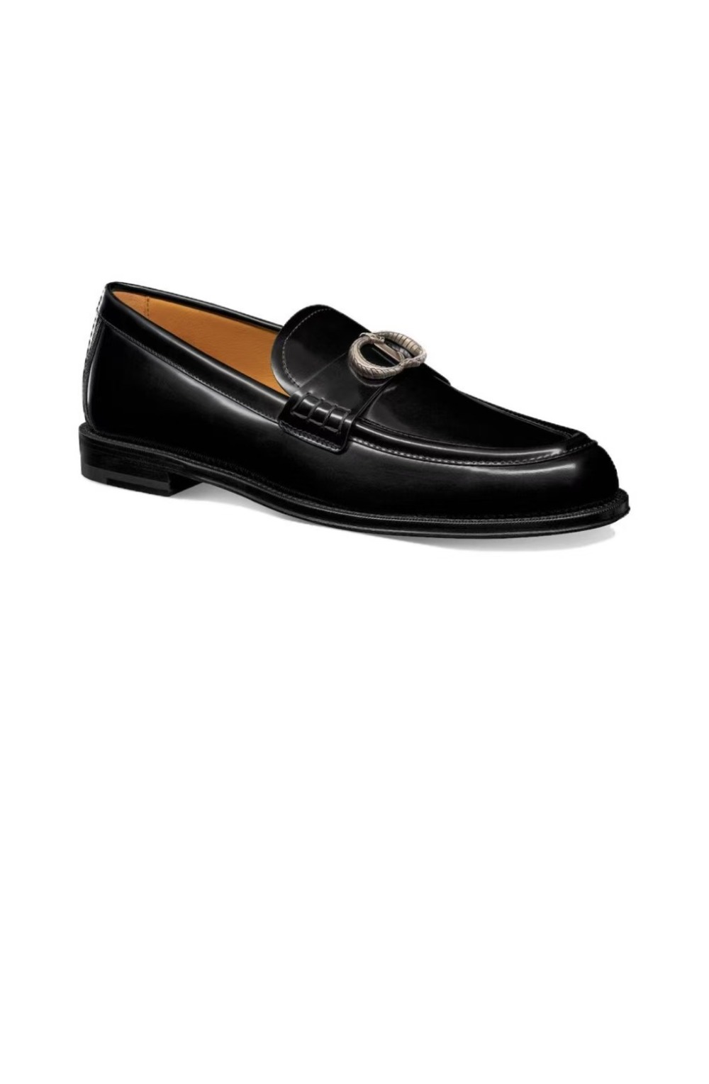 미러급레플리카사이트 | 명품레플리카 전문 쇼핑몰  | 하이퀄 - Granville 로퍼 3LO145 &gt; 디올