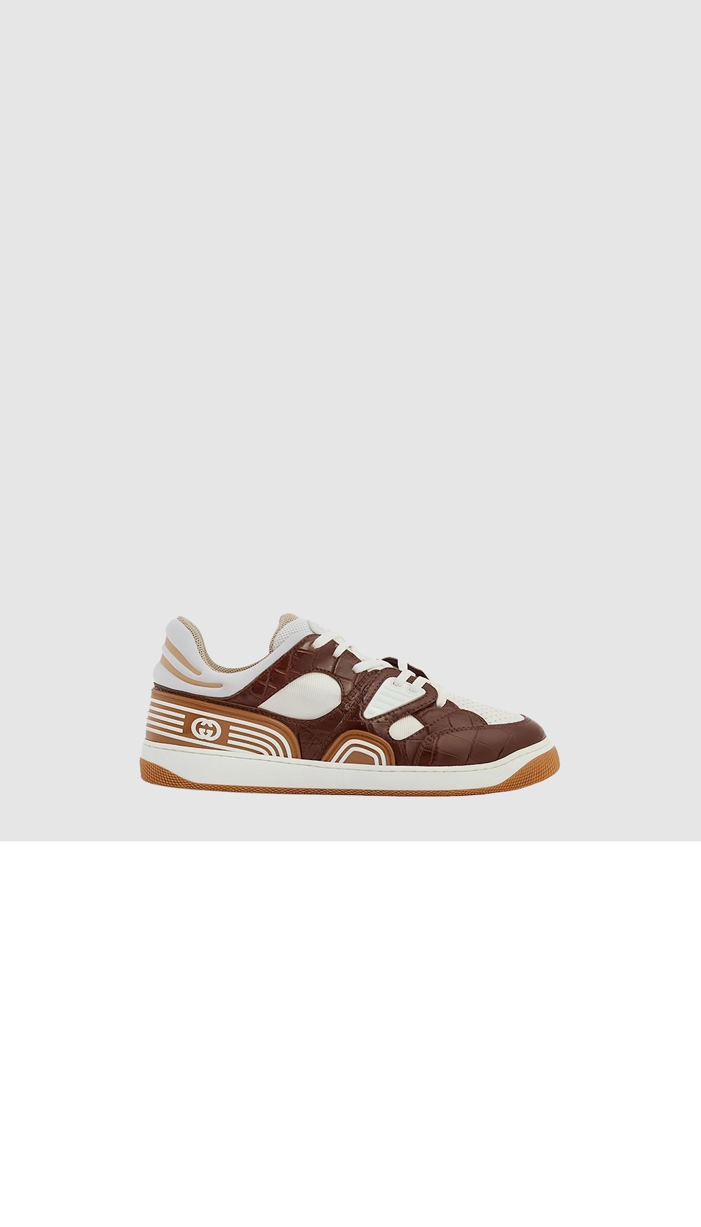 미러급레플리카사이트 | 명품레플리카 전문 쇼핑몰  | 하이퀄 - GG 스니커즈 730929 &gt; 구찌