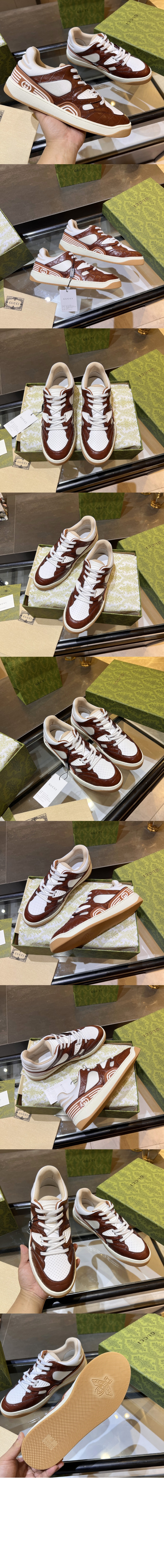 미러급레플리카사이트 | 명품레플리카 전문 쇼핑몰  | 하이퀄 - GG 스니커즈 730929 &gt; 구찌