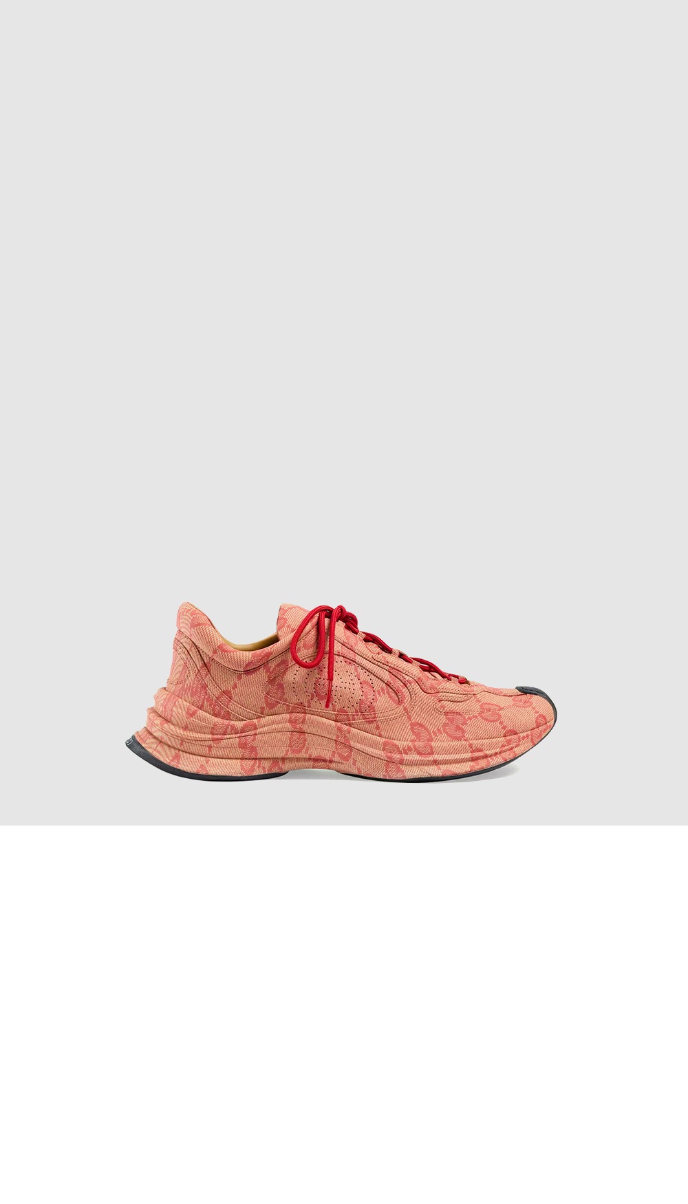 미러급레플리카사이트 | 명품레플리카 전문 쇼핑몰  | 하이퀄 - 런 스니커즈 722630 &gt; 구찌