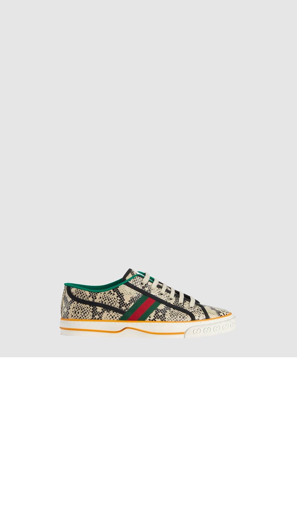 미러급레플리카사이트 | 명품레플리카 전문 쇼핑몰  | 하이퀄 - 테니스 1977 스니커즈 717592 &gt; 구찌