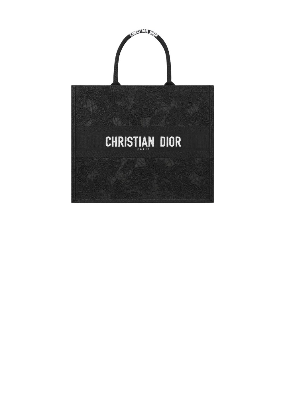 미러급레플리카사이트 | 명품레플리카 전문 쇼핑몰  | 하이퀄 - 북 토트백 라지 M1286 &gt; 디올