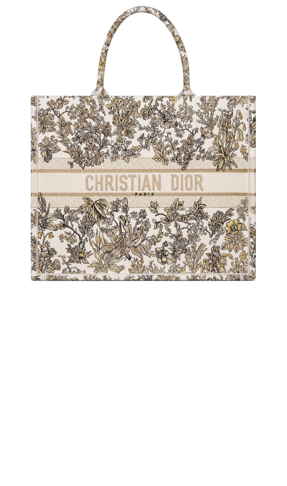 미러급레플리카사이트 | 명품레플리카 전문 쇼핑몰  | 하이퀄 - 북 토트백 라지 M1286 &gt; 디올