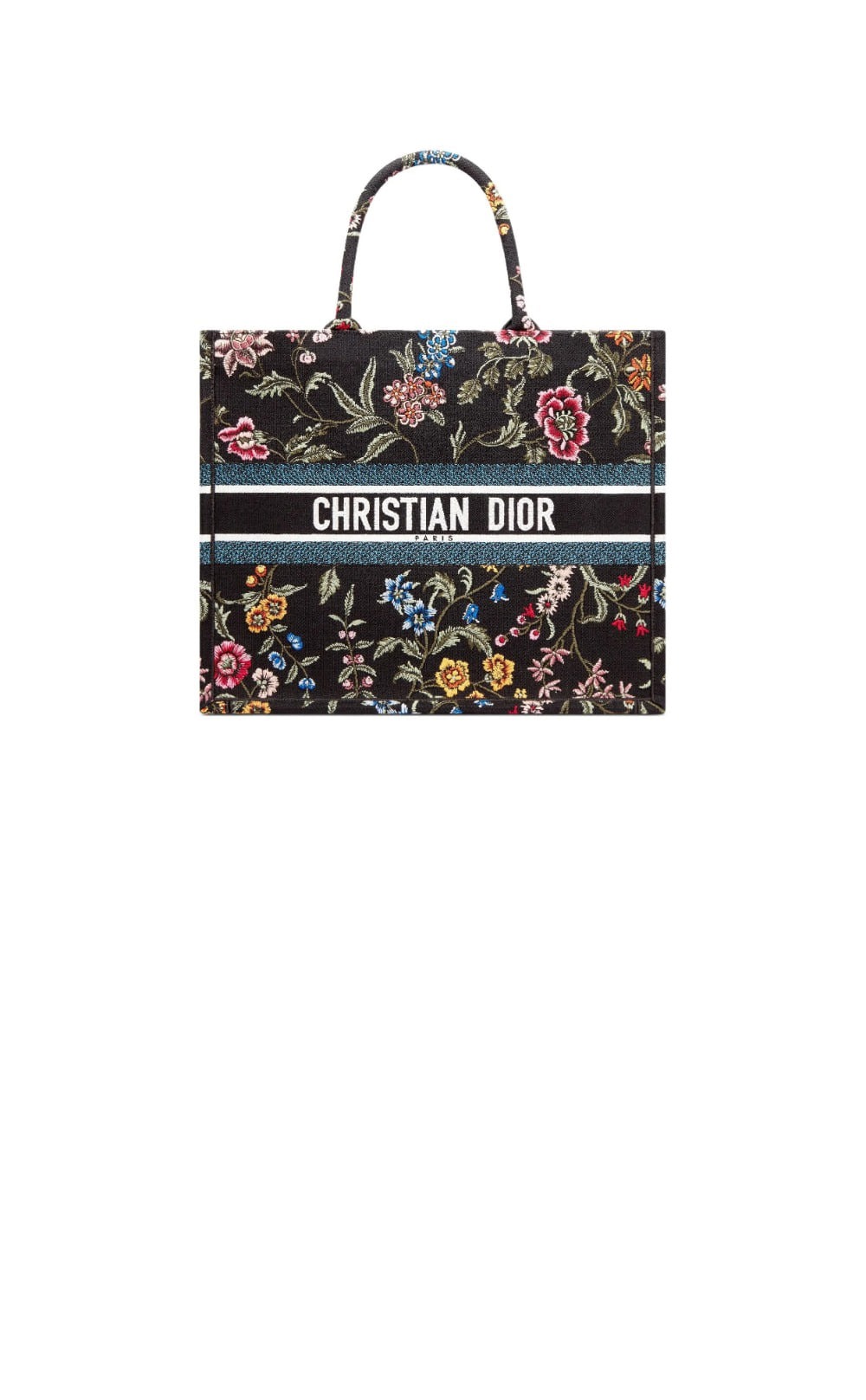 미러급레플리카사이트 | 명품레플리카 전문 쇼핑몰  | 하이퀄 - 북 토트백 라지 M1286 &gt; 디올