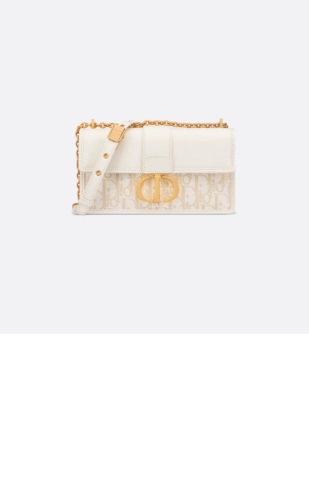 미러급레플리카사이트 | 명품레플리카 전문 쇼핑몰  | 하이퀄 - 30 몽테인 이스트 웨스트 체인백 M9334 > 디올