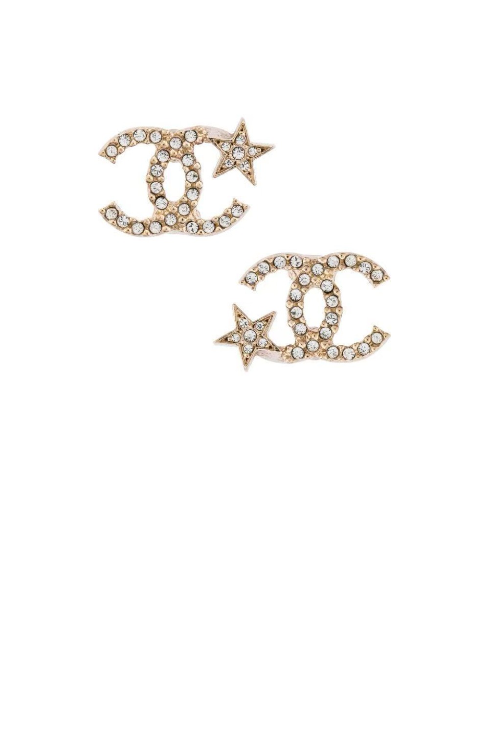 미러급레플리카사이트 | 명품레플리카 전문 쇼핑몰  | 하이퀄 - 귀걸이 AB8072 &gt; 샤넬