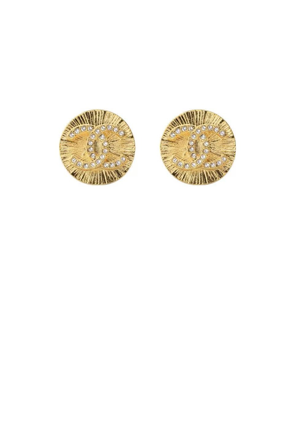 미러급레플리카사이트 | 명품레플리카 전문 쇼핑몰  | 하이퀄 - 귀걸이 AB8801 &gt; 샤넬