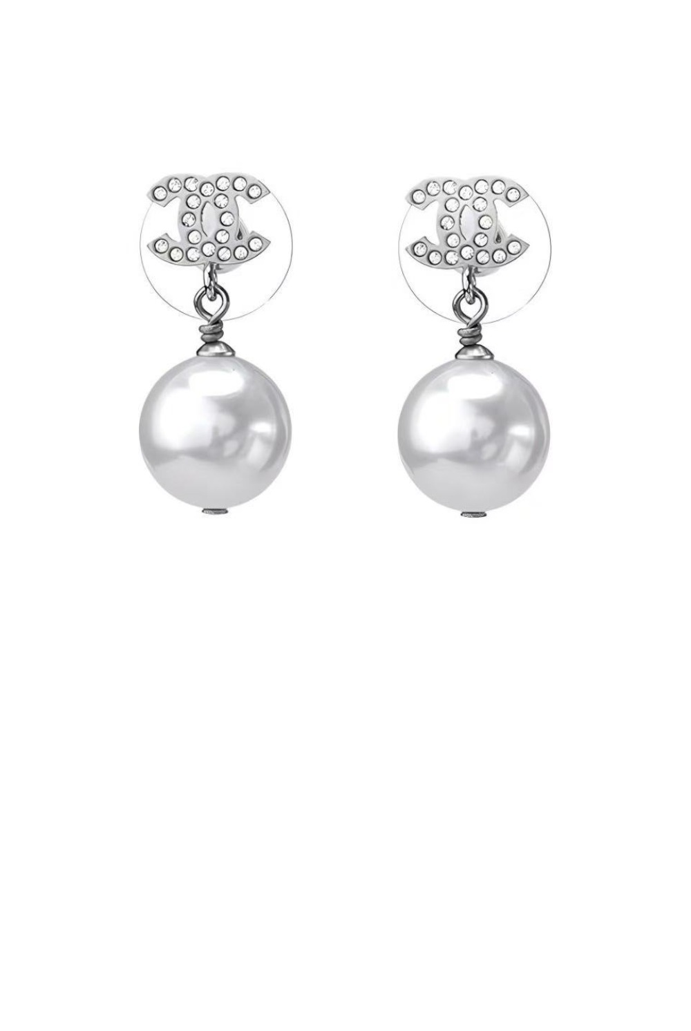 미러급레플리카사이트 | 명품레플리카 전문 쇼핑몰  | 하이퀄 - 귀걸이 A36138 &gt; 샤넬