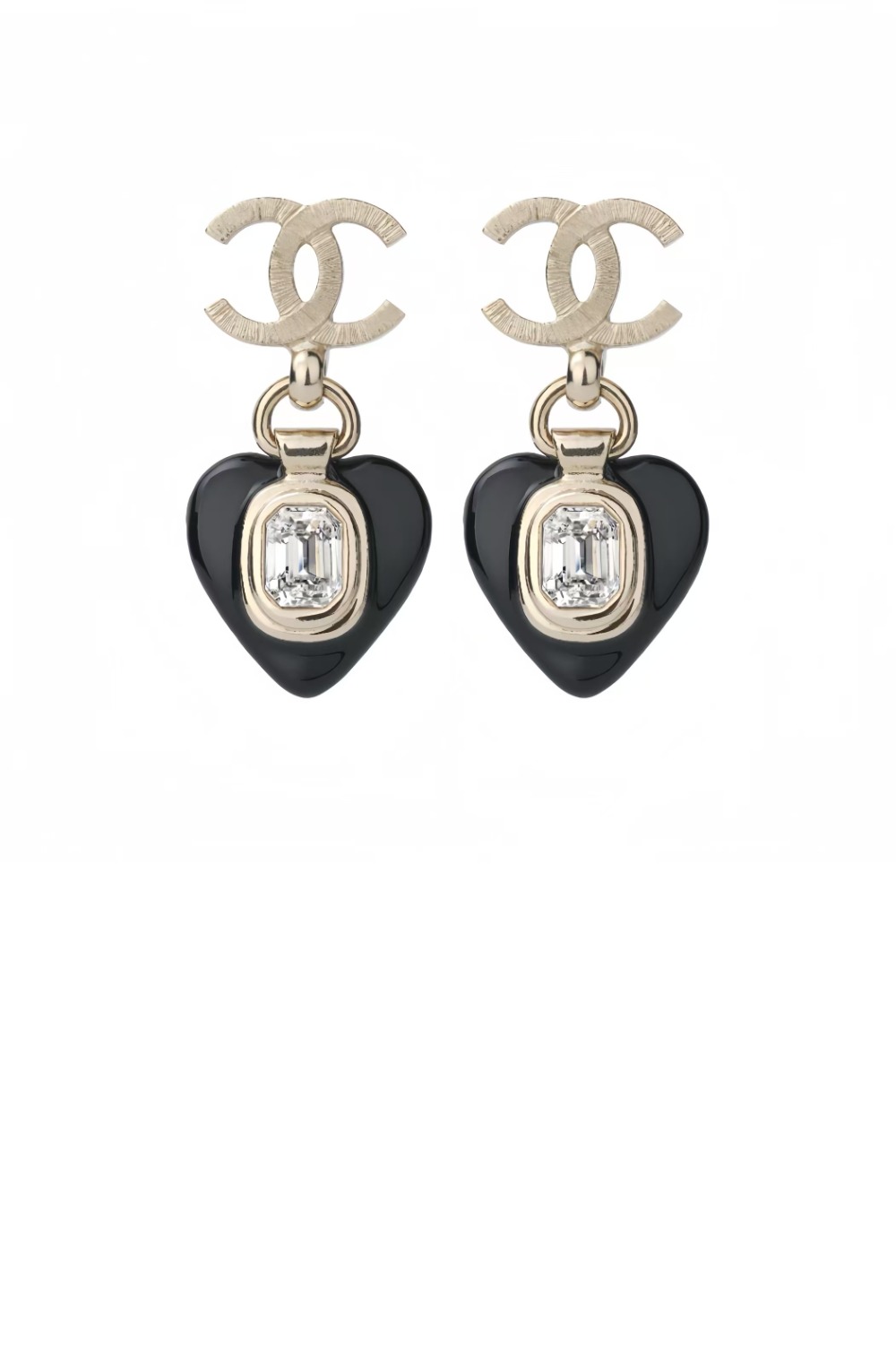 미러급레플리카사이트 | 명품레플리카 전문 쇼핑몰  | 하이퀄 - 귀걸이 AB7156 &gt; 샤넬