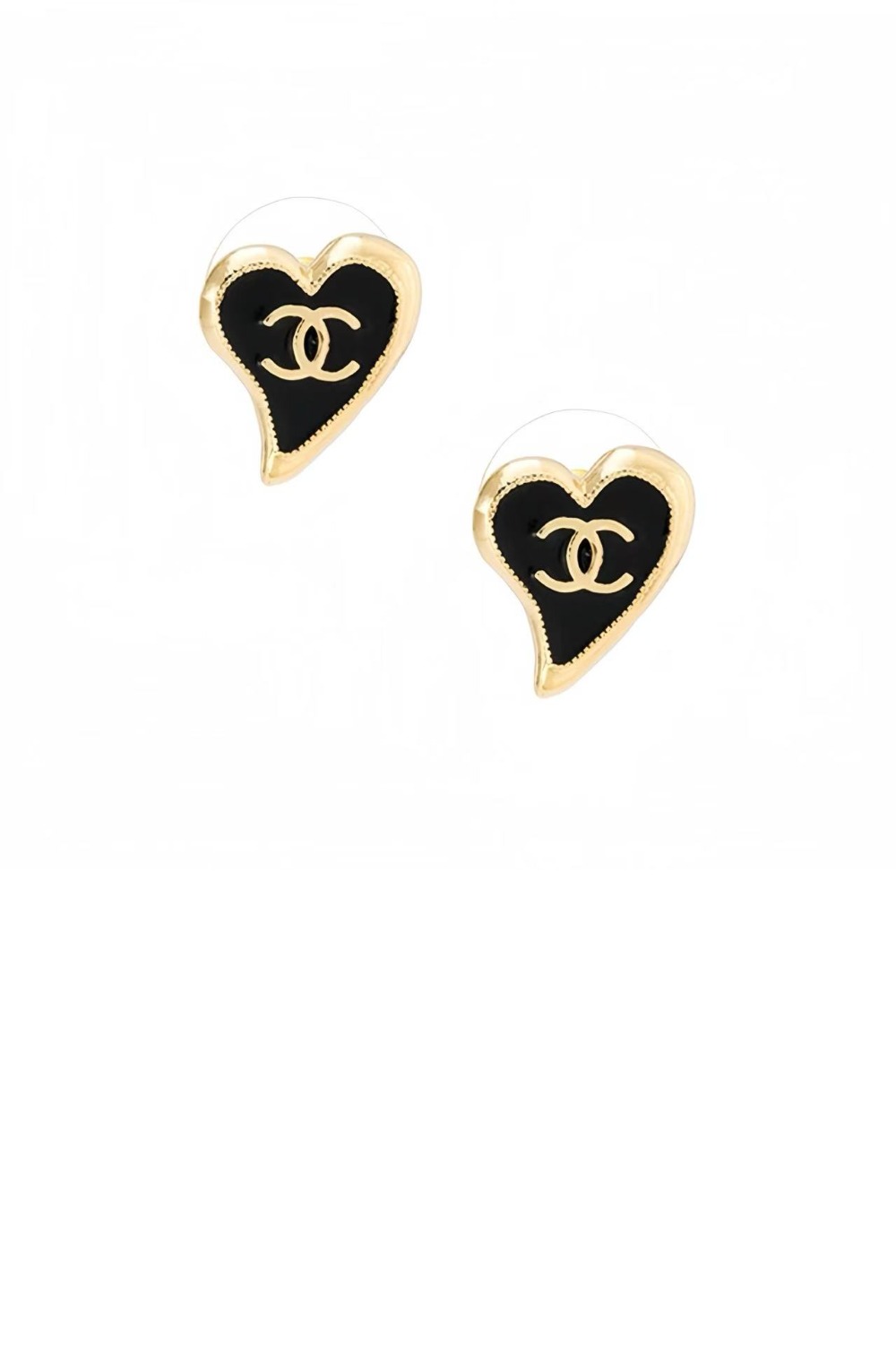 미러급레플리카사이트 | 명품레플리카 전문 쇼핑몰  | 하이퀄 - 귀걸이  AB8033 &gt; 샤넬