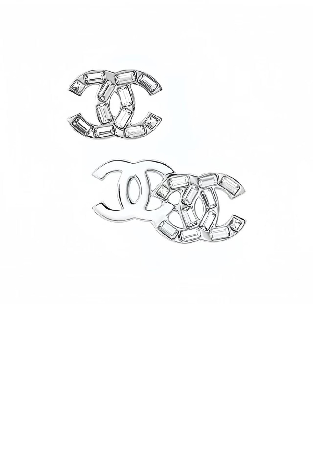 미러급레플리카사이트 | 명품레플리카 전문 쇼핑몰  | 하이퀄 - 귀걸이  AB7869 &gt; 샤넬