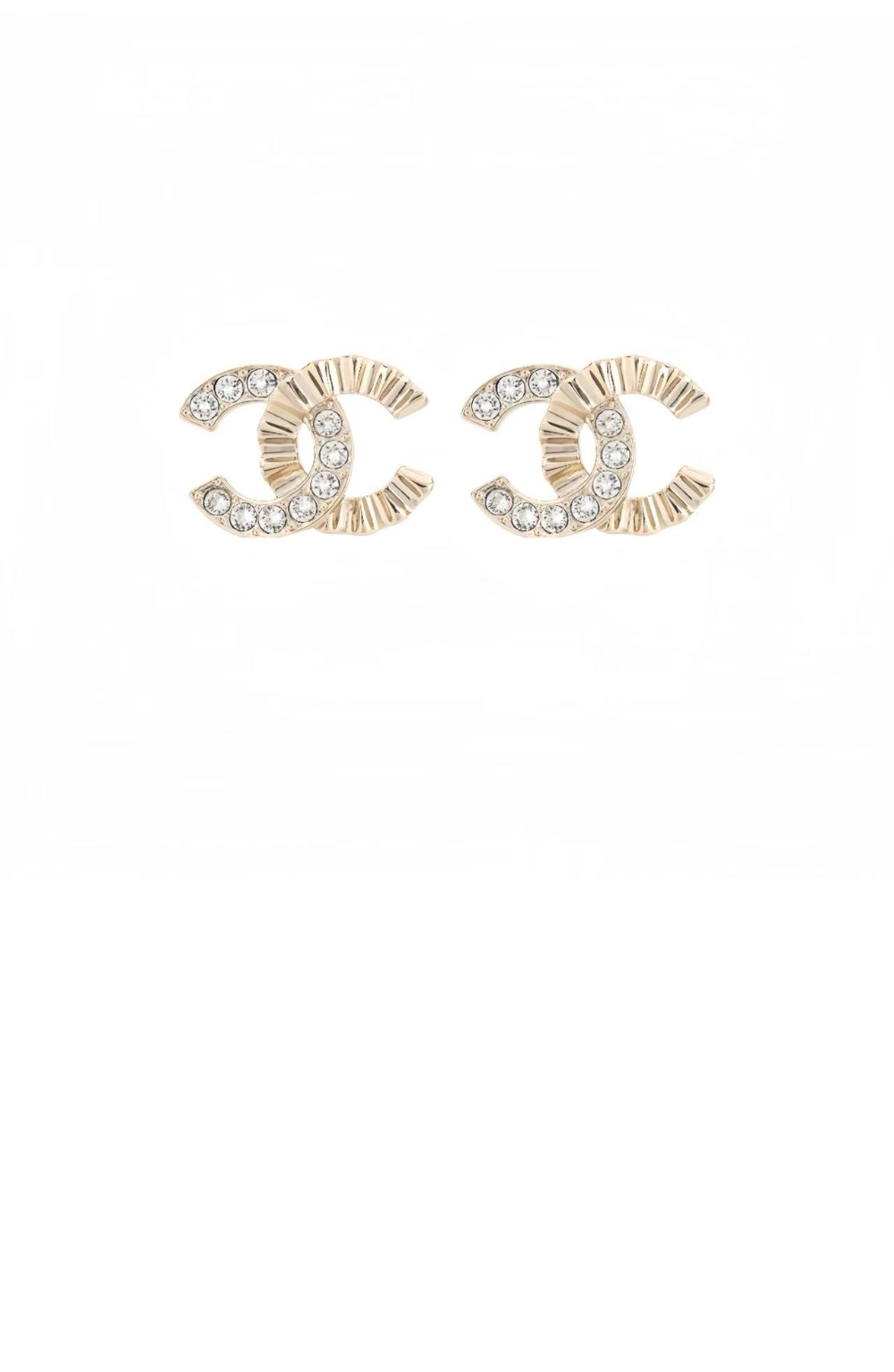 미러급레플리카사이트 | 명품레플리카 전문 쇼핑몰  | 하이퀄 - 귀걸이 AB6370 &gt; 샤넬