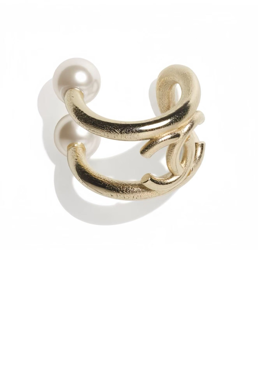 미러급레플리카사이트 | 명품레플리카 전문 쇼핑몰  | 하이퀄 - 귀걸이 AB6408 &gt; 샤넬