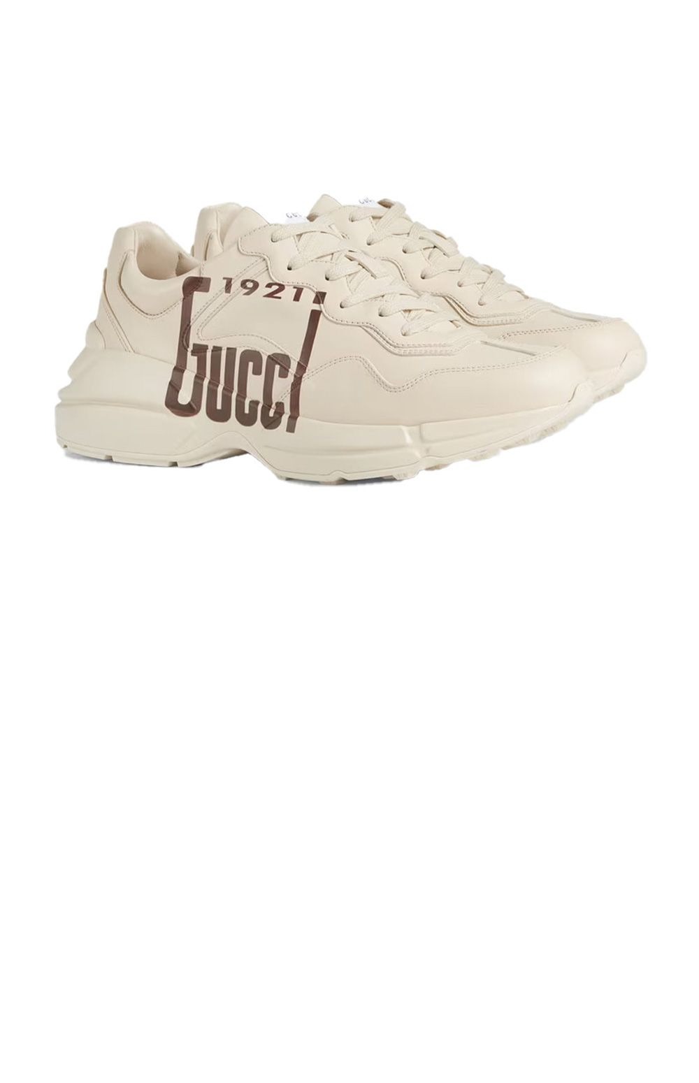 미러급레플리카사이트 | 명품레플리카 전문 쇼핑몰  | 하이퀄 - GG 스니커즈 684896 &gt; 구찌