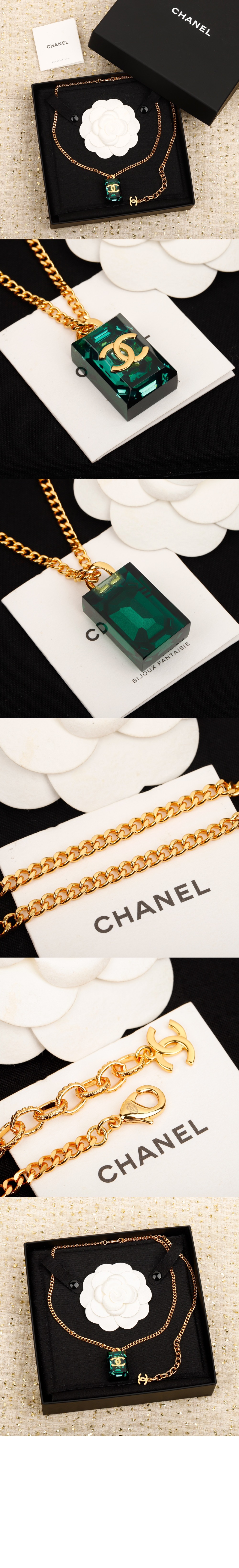 미러급레플리카사이트 | 명품레플리카 전문 쇼핑몰  | 하이퀄 - 롱 네크리스  AB3690 &gt; 샤넬