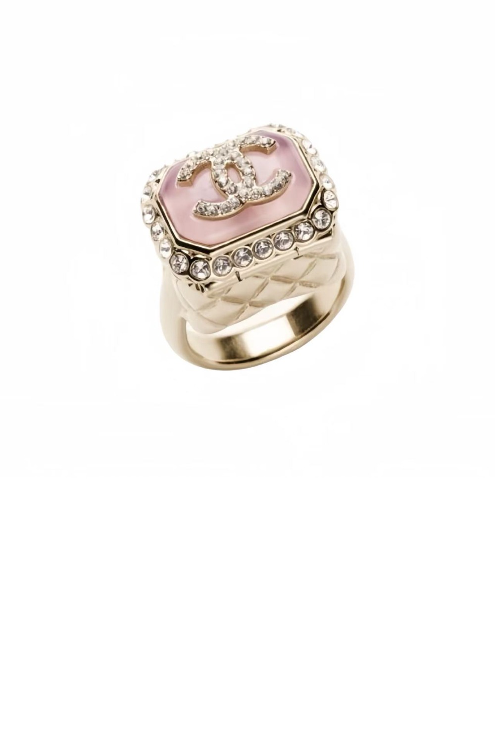 미러급레플리카사이트 | 명품레플리카 전문 쇼핑몰  | 하이퀄 - 반지 ABC603 > 샤넬