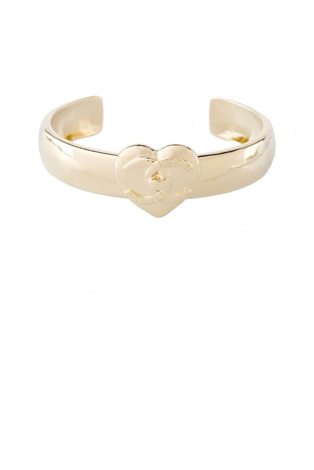 미러급레플리카사이트 | 명품레플리카 전문 쇼핑몰  | 하이퀄 - 팔찌 AB9126 > 샤넬